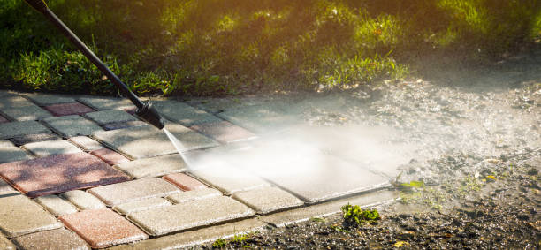 Best Spring Cleaning  in Kelly Ridge, CA
